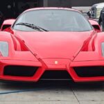 buffing-4m-1000-mile-ferrari-enzo-was-already-awes (15)
