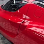 buffing-4m-1000-mile-ferrari-enzo-was-already-awes (2)