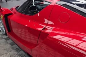 buffing-4m-1000-mile-ferrari-enzo-was-already-awes (2)