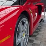 buffing-4m-1000-mile-ferrari-enzo-was-already-awes (4)