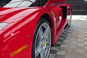 buffing-4m-1000-mile-ferrari-enzo-was-already-awes (4)