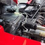 buffing-4m-1000-mile-ferrari-enzo-was-already-awes (6)