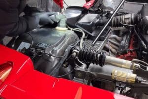 buffing-4m-1000-mile-ferrari-enzo-was-already-awes (6)