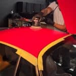 buffing-4m-1000-mile-ferrari-enzo-was-already-awes (7)