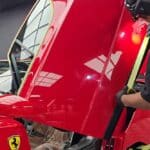 buffing-4m-1000-mile-ferrari-enzo-was-already-awes (8)