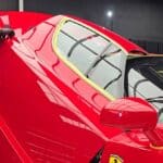 buffing-4m-1000-mile-ferrari-enzo-was-already-awes (9)