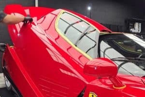 buffing-4m-1000-mile-ferrari-enzo-was-already-awes (9)