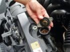 car-cooling-system