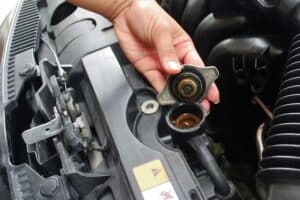 car-cooling-system