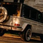 carlexs-himalaya-diamond-mercedes-amg-g-63-looks-e (1)