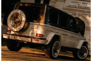 carlexs-himalaya-diamond-mercedes-amg-g-63-looks-e (1)