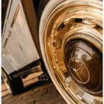 carlexs-himalaya-diamond-mercedes-amg-g-63-looks-e (5)