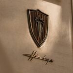 carlexs-himalaya-diamond-mercedes-amg-g-63-looks-e (6)