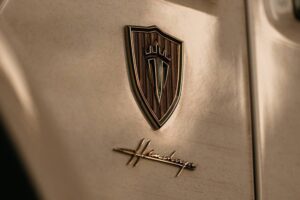 carlexs-himalaya-diamond-mercedes-amg-g-63-looks-e (6)