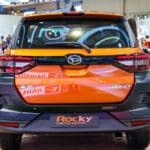daihatsu rocky limited edition 02