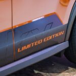 daihatsu rocky limited edition 03