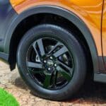 daihatsu rocky limited edition 04