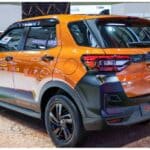 daihatsu rocky limited edition 05