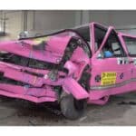 dekra-s-crash-test-of-a-second-generation-volkswag