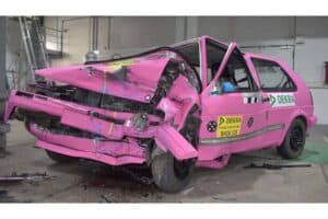 dekra-s-crash-test-of-a-second-generation-volkswag