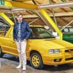 dsf9442_8659e7fa-1920x1280 (1)