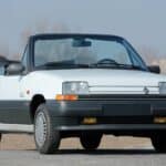 ebs_renault_5_gtr_cabriolet_2