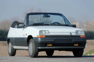 ebs_renault_5_gtr_cabriolet_2