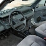 ebs_renault_5_gtr_cabriolet_26