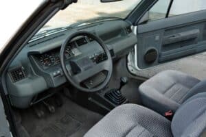 ebs_renault_5_gtr_cabriolet_26