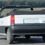 ebs_renault_5_gtr_cabriolet_61 (1)