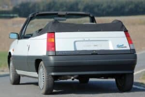ebs_renault_5_gtr_cabriolet_61 (1)