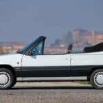 ebs_renault_5_gtr_cabriolet_7