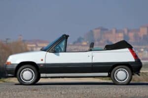 ebs_renault_5_gtr_cabriolet_7
