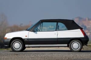 ebs_renault_5_gtr_cabriolet_99