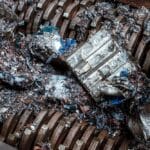 electric cars battery recycle 03