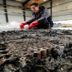 electric cars battery recycle 04