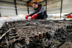 electric cars battery recycle 04