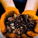 electric cars battery recycle 05