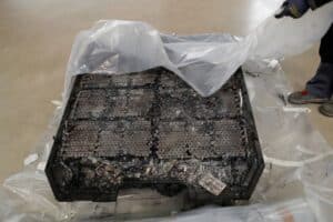 electric cars battery recycle 06