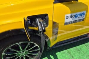 Άνοιξαν οι αιτήσεις για το «Κινούμαι Ηλεκτρικά 3» – τι ισχύει