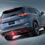 first-ever-nissan-x-trail-nismo-ready-for-the-road (1)