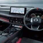 first-ever-nissan-x-trail-nismo-ready-for-the-road (10)