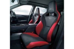 first-ever-nissan-x-trail-nismo-ready-for-the-road (11)