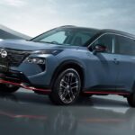 first-ever-nissan-x-trail-nismo-ready-for-the-road (2)