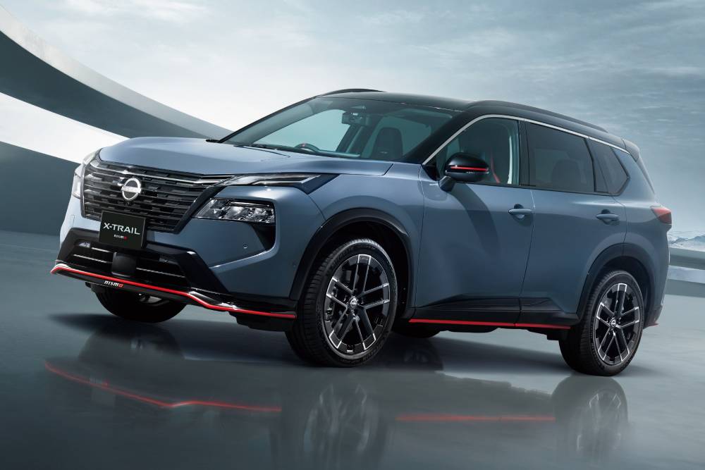 https://autogreeknews.gr/wp-content/uploads/2025/08/first-ever-nissan-x-trail-nismo-ready-for-the-road-2.jpg