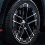 first-ever-nissan-x-trail-nismo-ready-for-the-road (3)