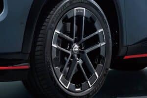 first-ever-nissan-x-trail-nismo-ready-for-the-road (3)