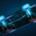 first-ever-nissan-x-trail-nismo-ready-for-the-road (4)