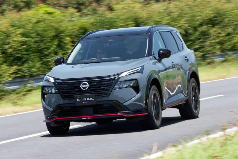 https://autogreeknews.gr/wp-content/uploads/2025/08/first-ever-nissan-x-trail-nismo-ready-for-the-road-5.jpg