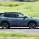 first-ever-nissan-x-trail-nismo-ready-for-the-road (6)